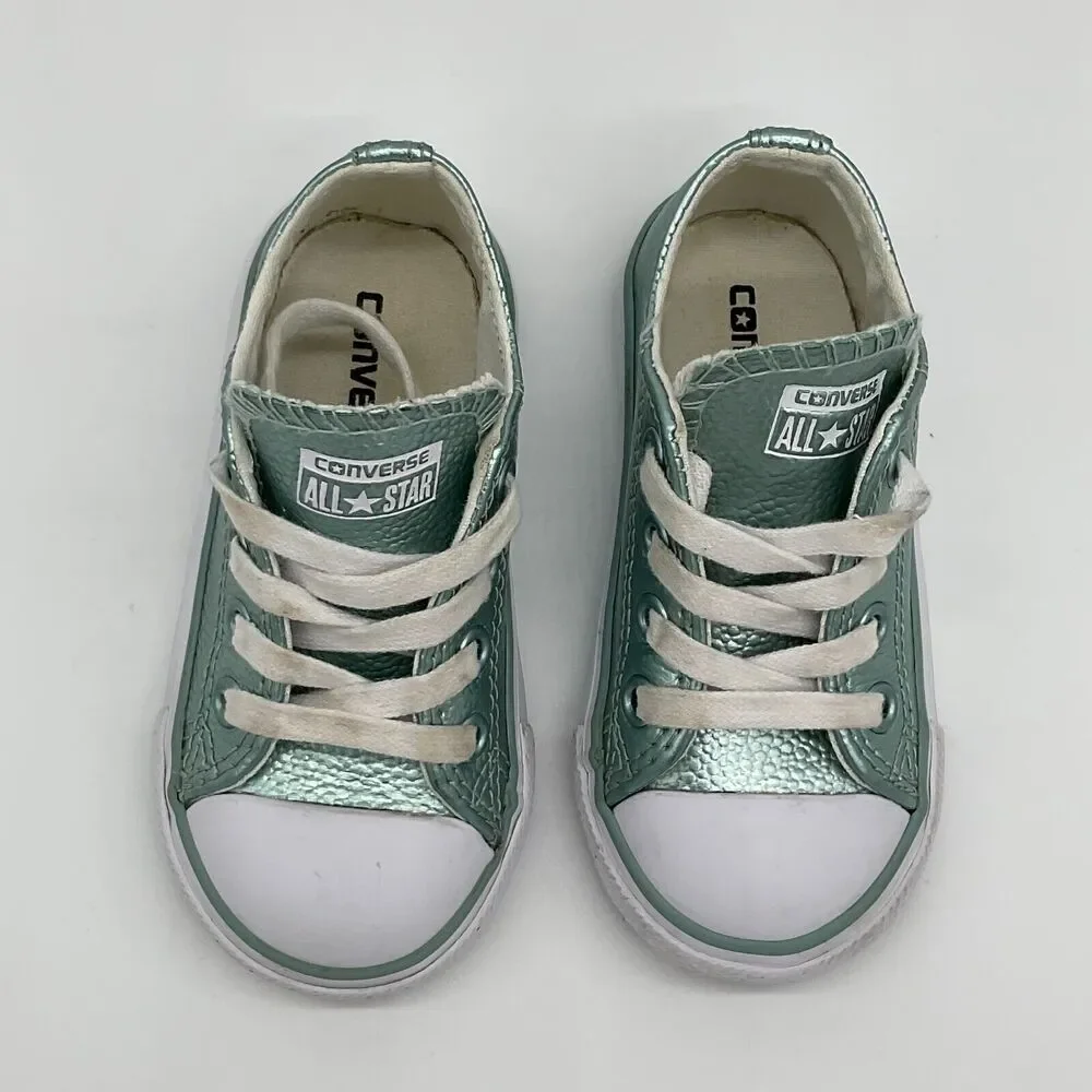 Converse all star